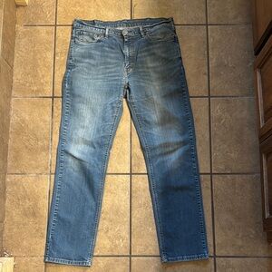 Men's Levi’s 541